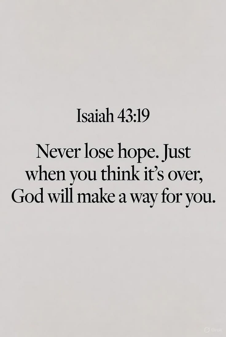 Prayer image