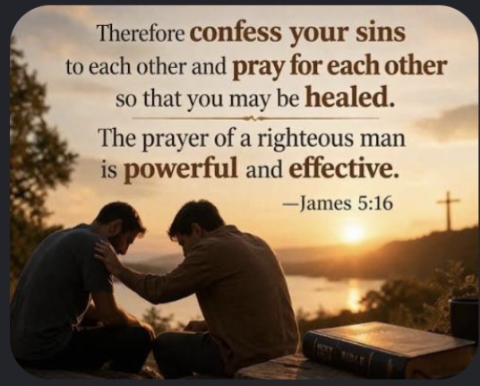 Prayer image