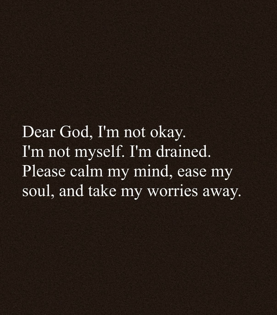 Prayer image
