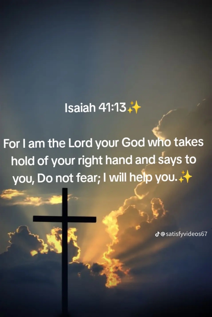Prayer image