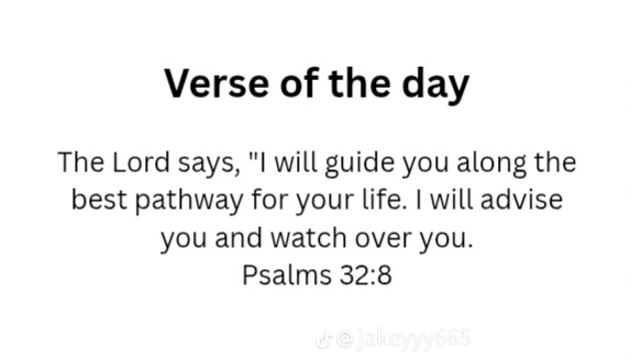 Prayer image