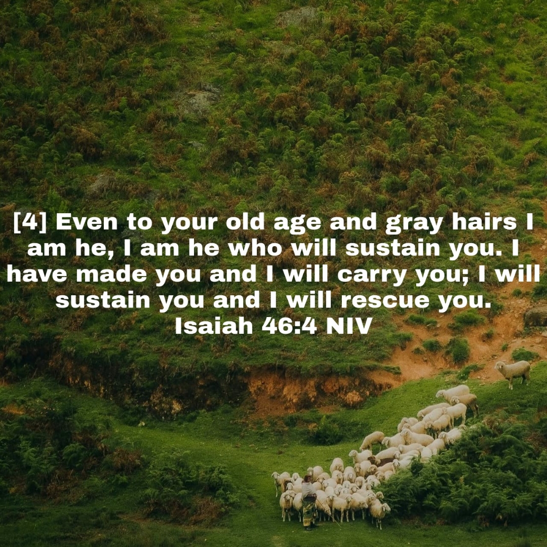 Prayer image