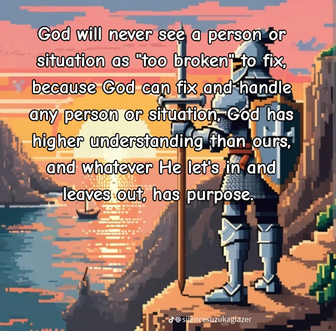 Prayer image