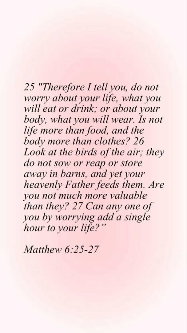 Prayer image