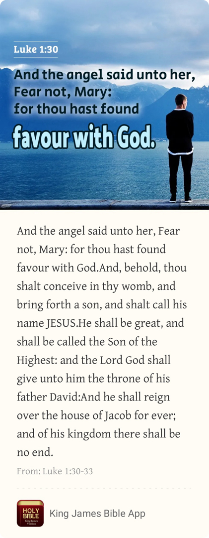 Prayer image