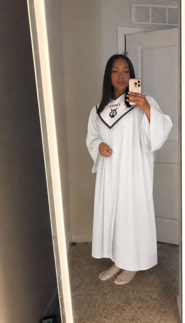 Prayer image