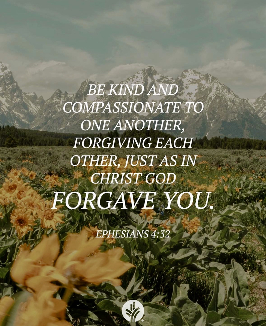 Prayer image