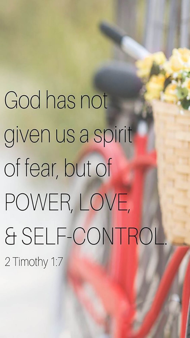 Prayer image