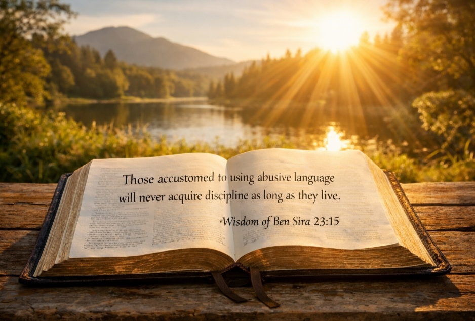 Prayer image