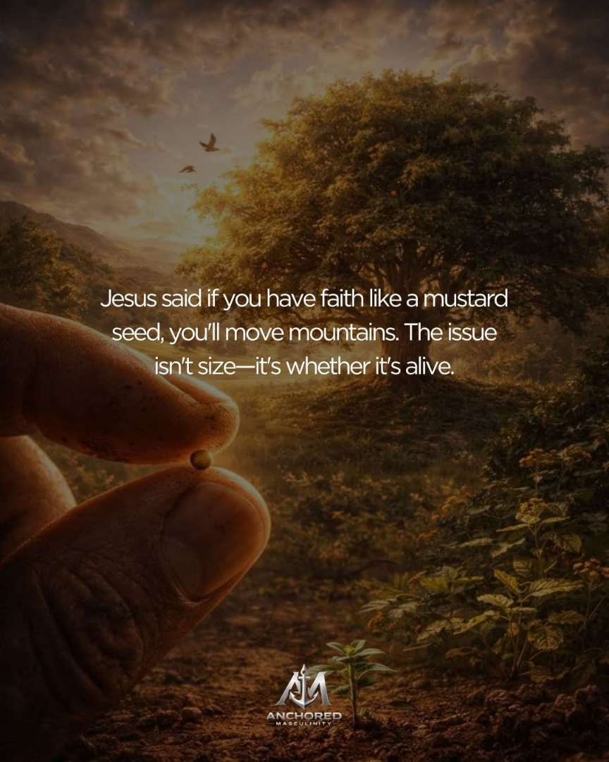 Prayer image