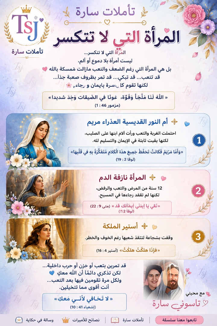 Prayer image