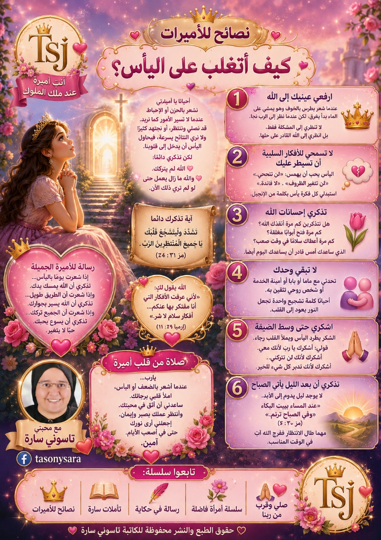 Prayer image