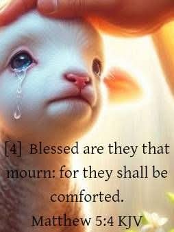 Prayer image