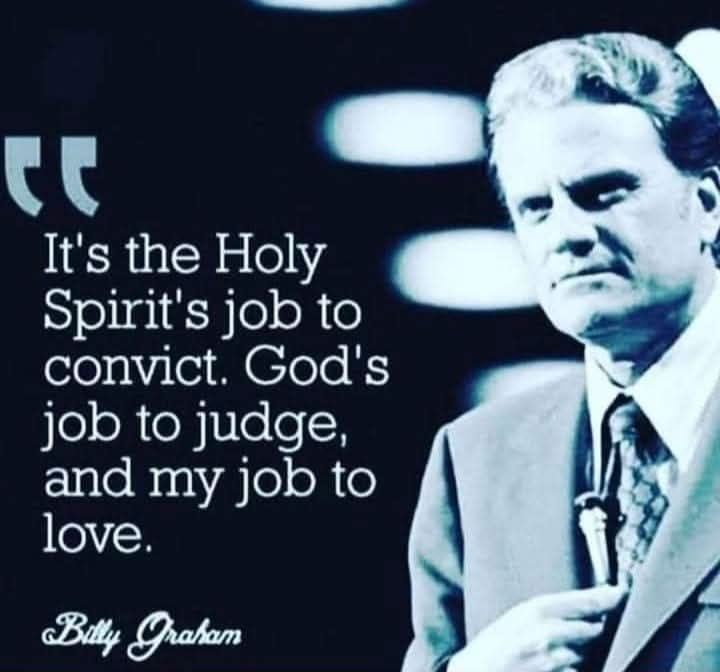 Prayer image