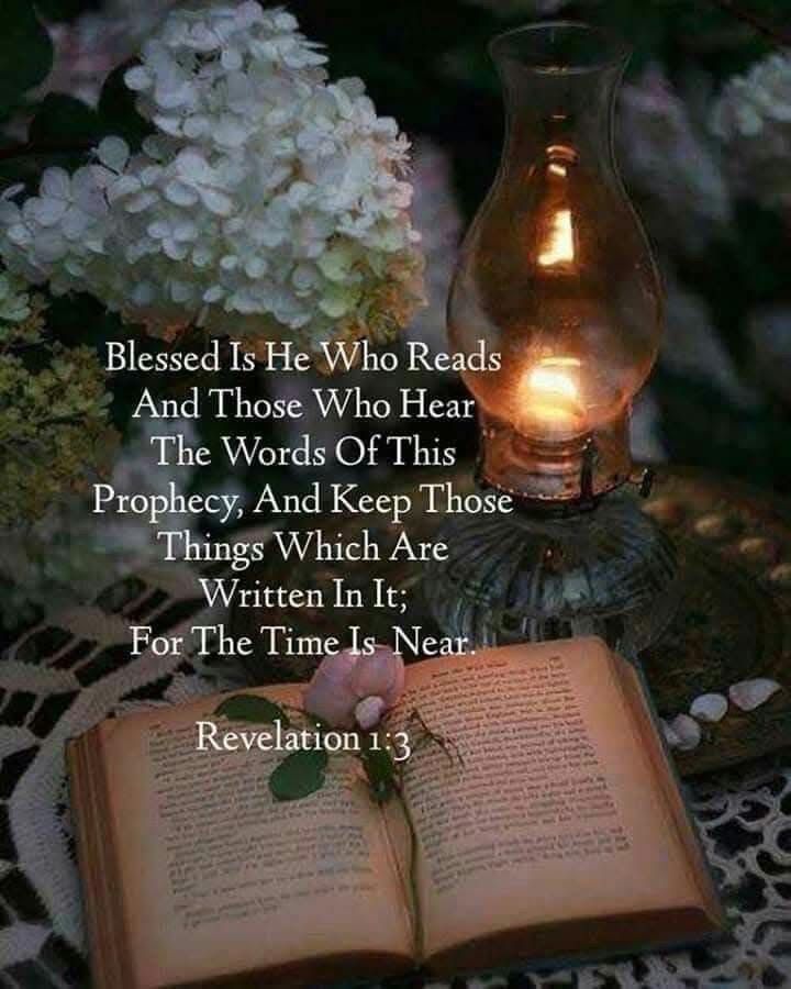 Prayer image