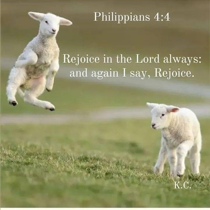Prayer image