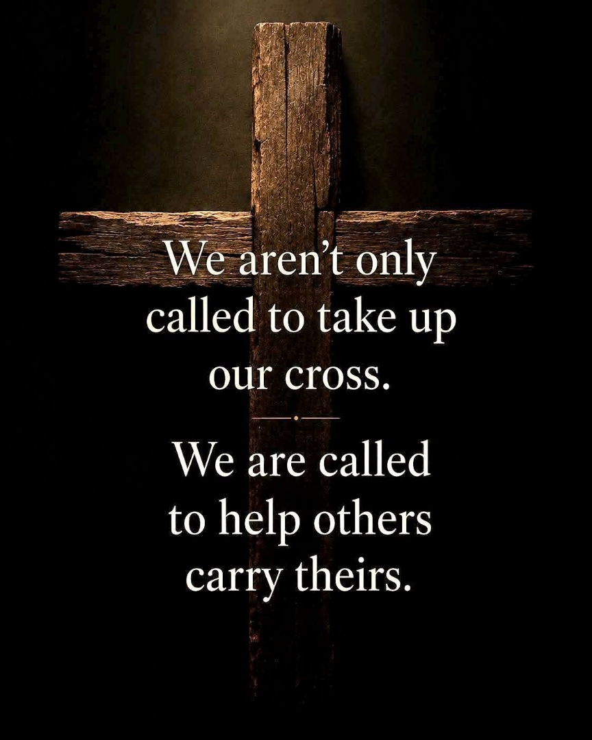 Prayer image
