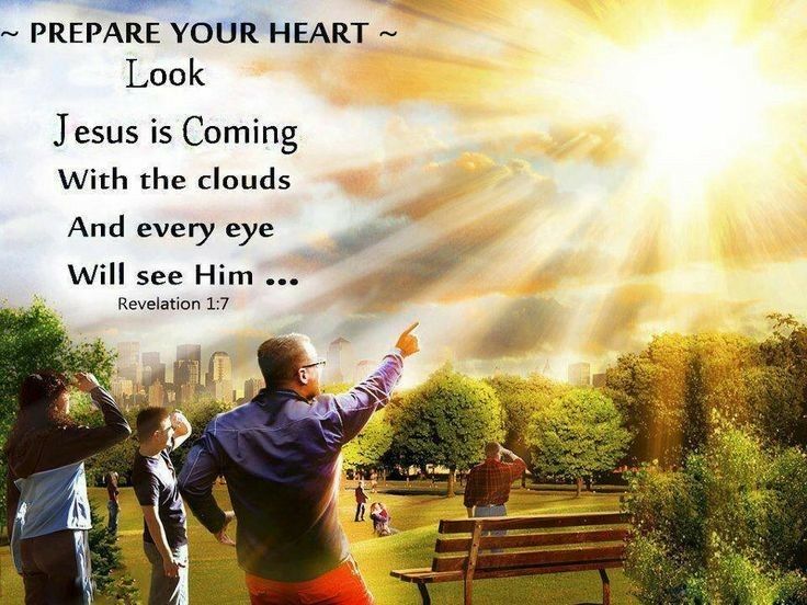 Prayer image
