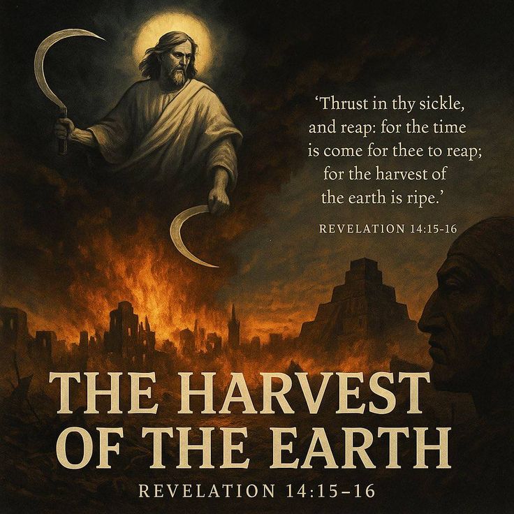 Prayer image