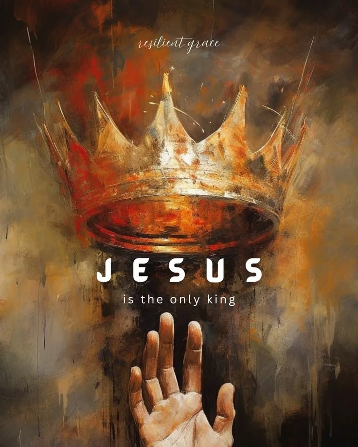 Prayer image