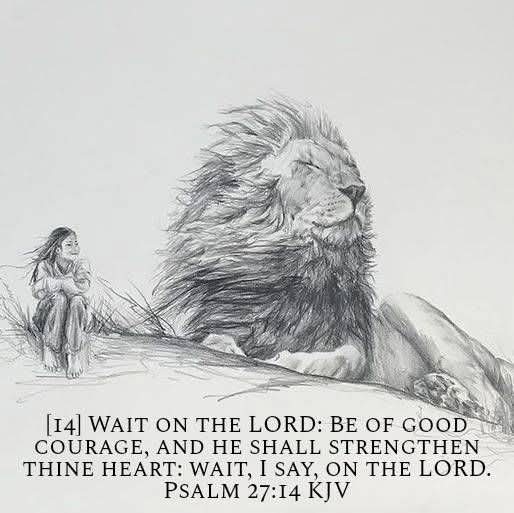 Prayer image