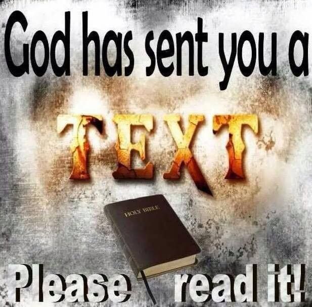 Prayer image