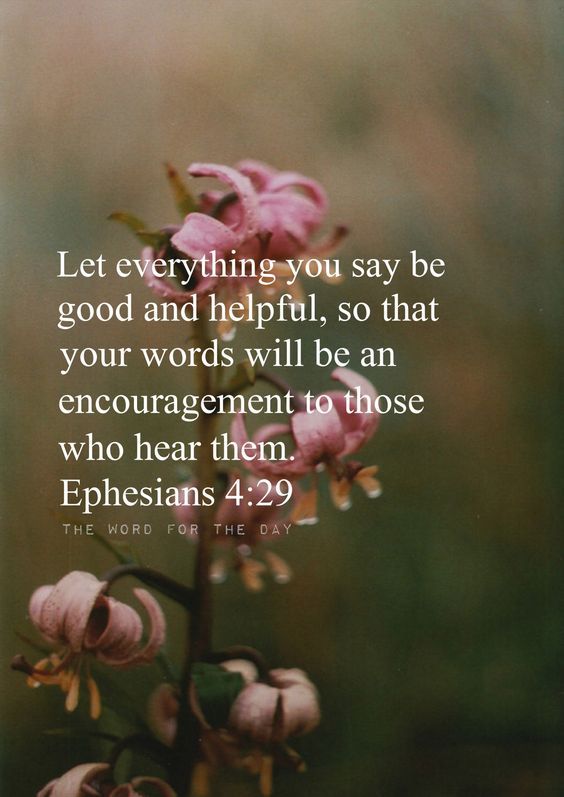 Prayer image