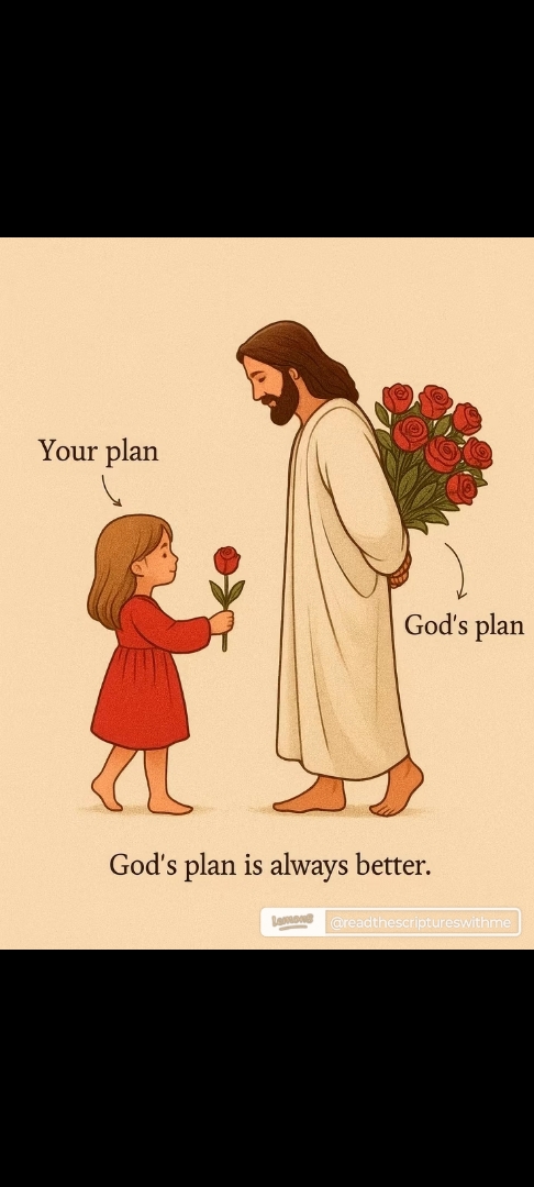 Prayer image