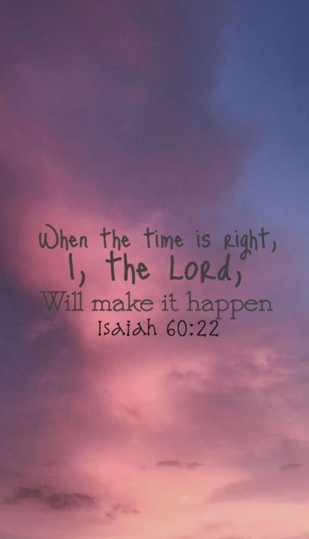 Prayer image