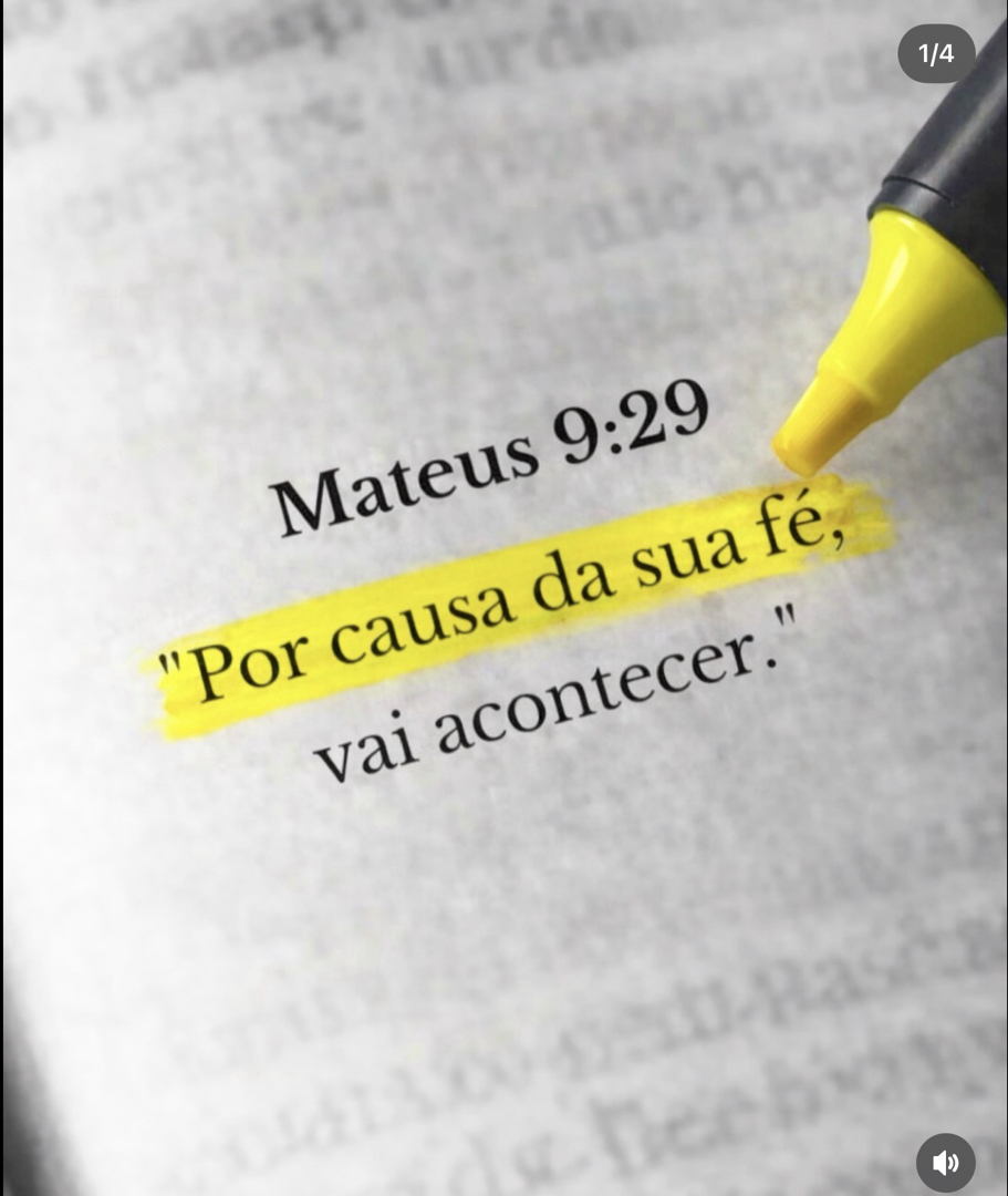 Prayer image