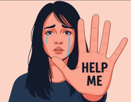Prayer image