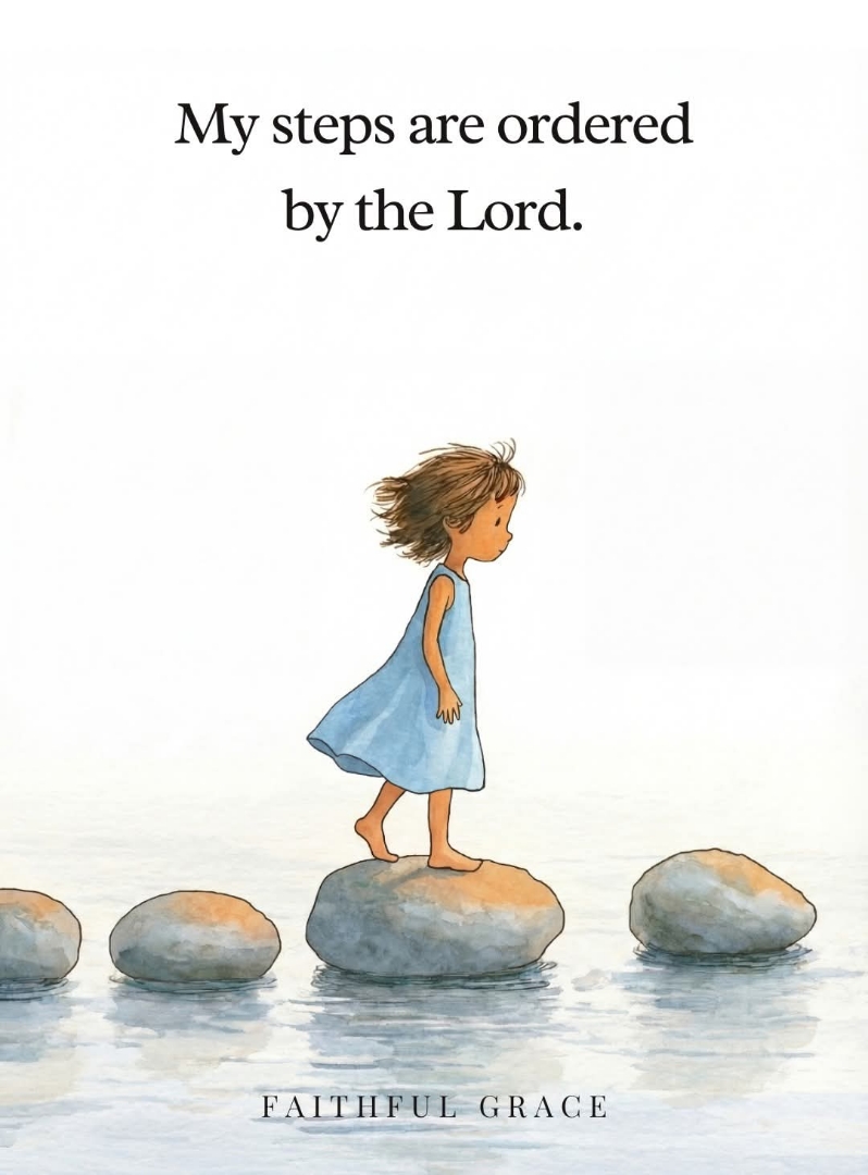 Prayer image
