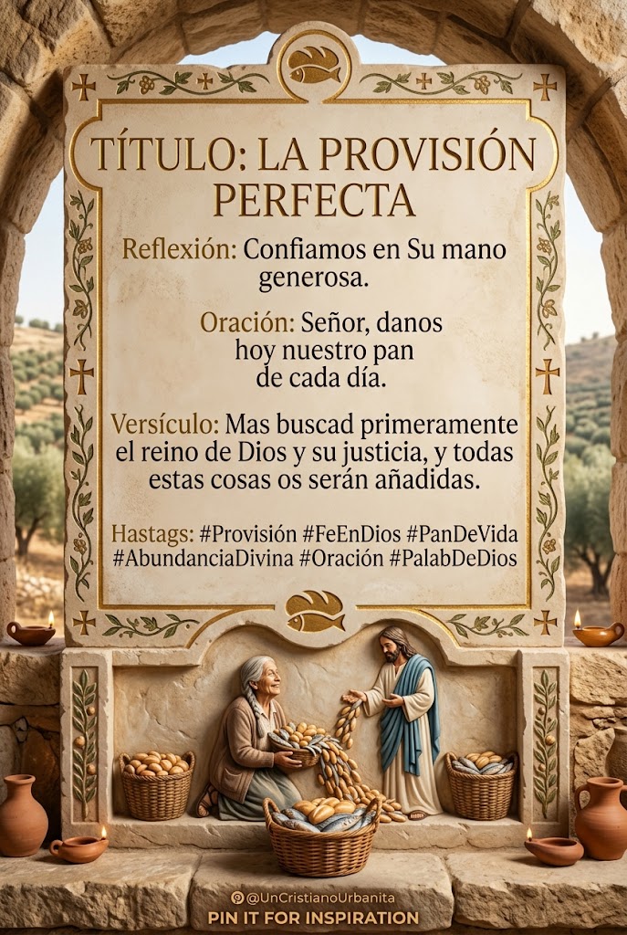 Prayer image