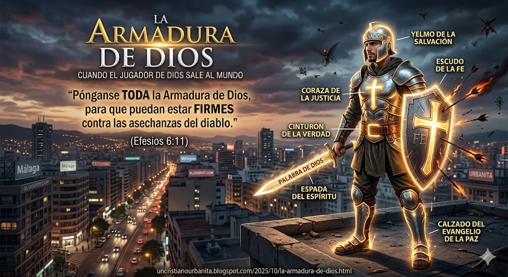 Prayer image