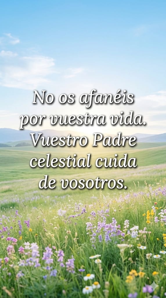 Prayer image