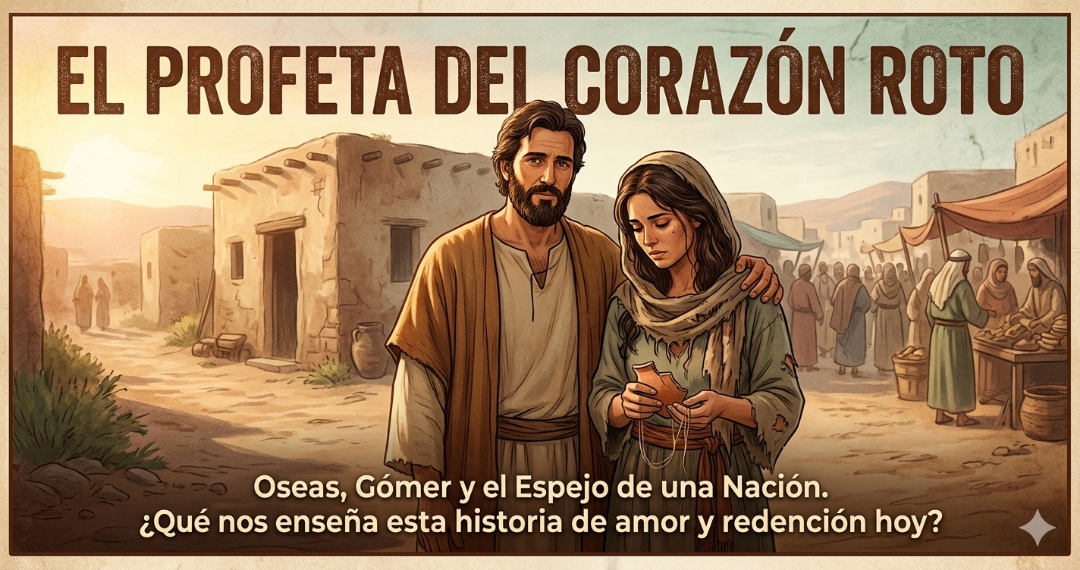 Prayer image