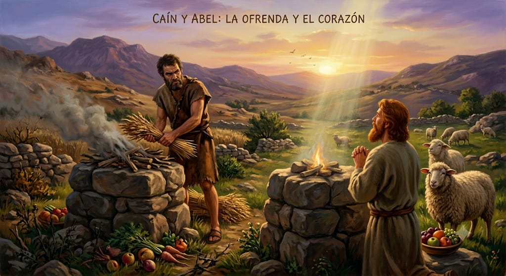 Prayer image