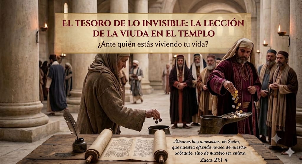 Prayer image