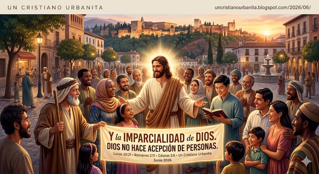 Prayer image