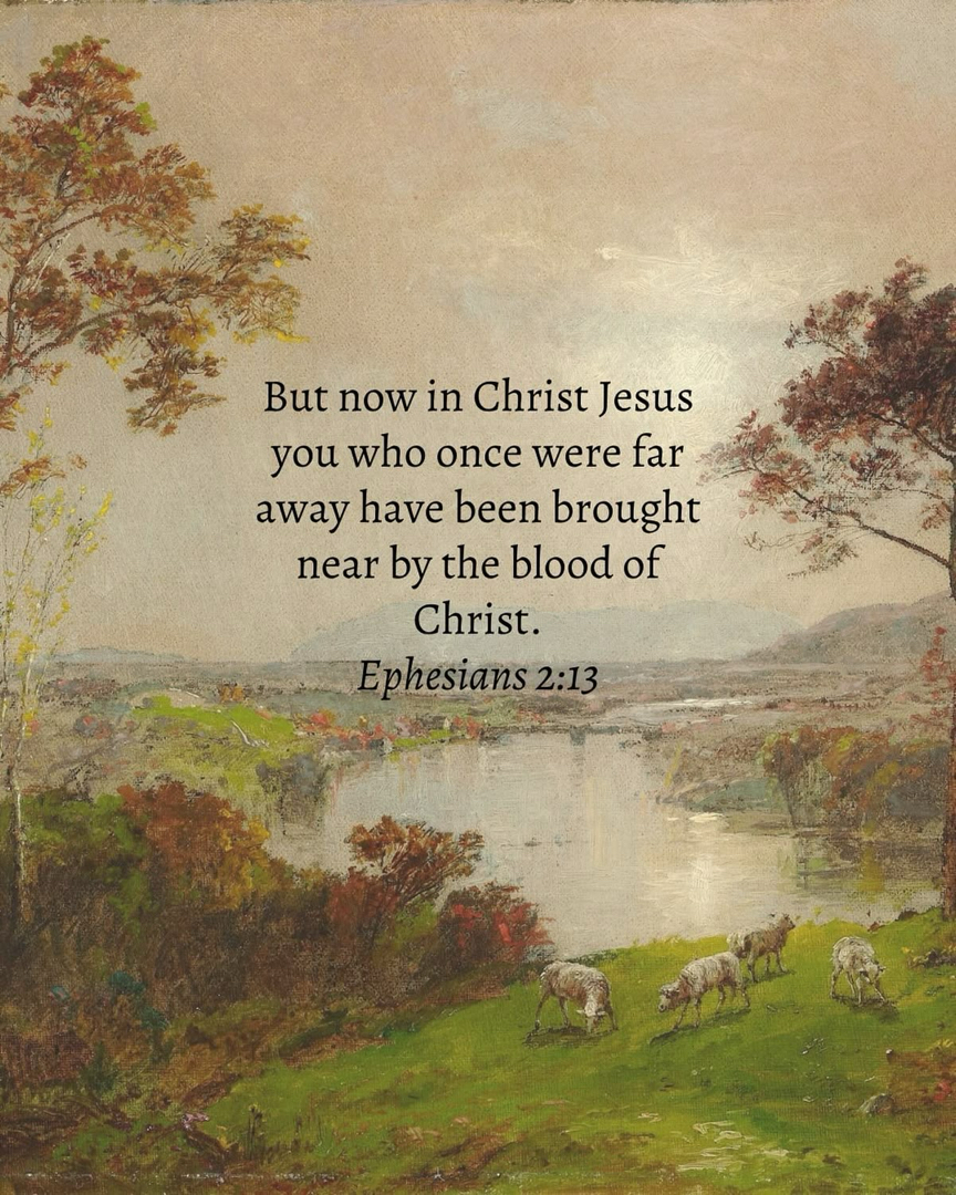 Prayer image