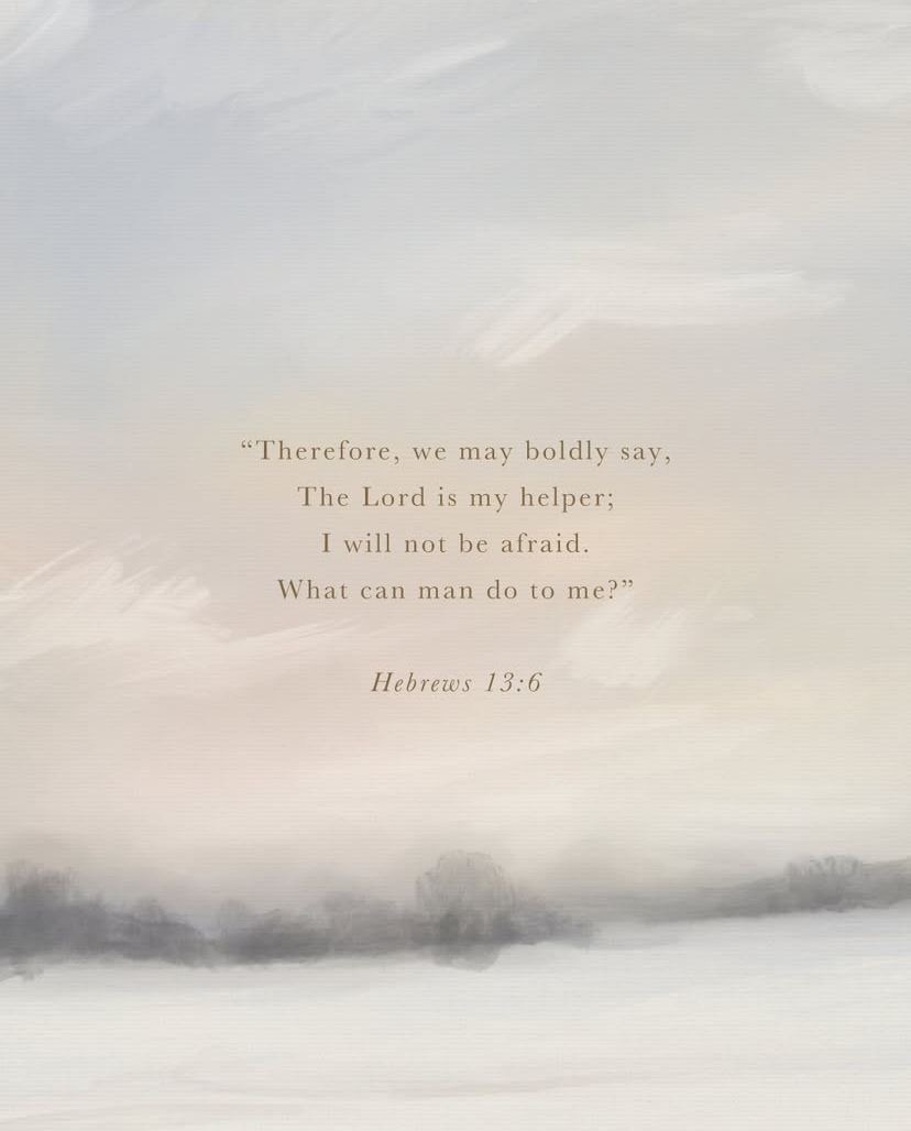 Prayer image