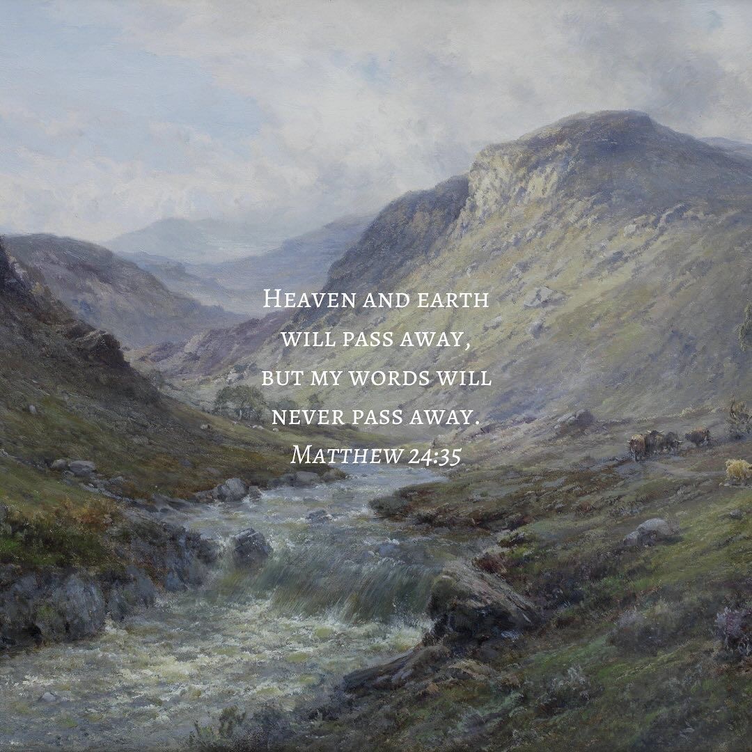 Prayer image