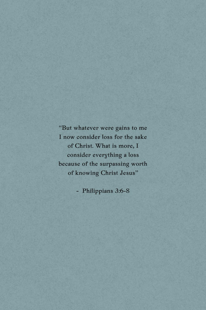 Prayer image