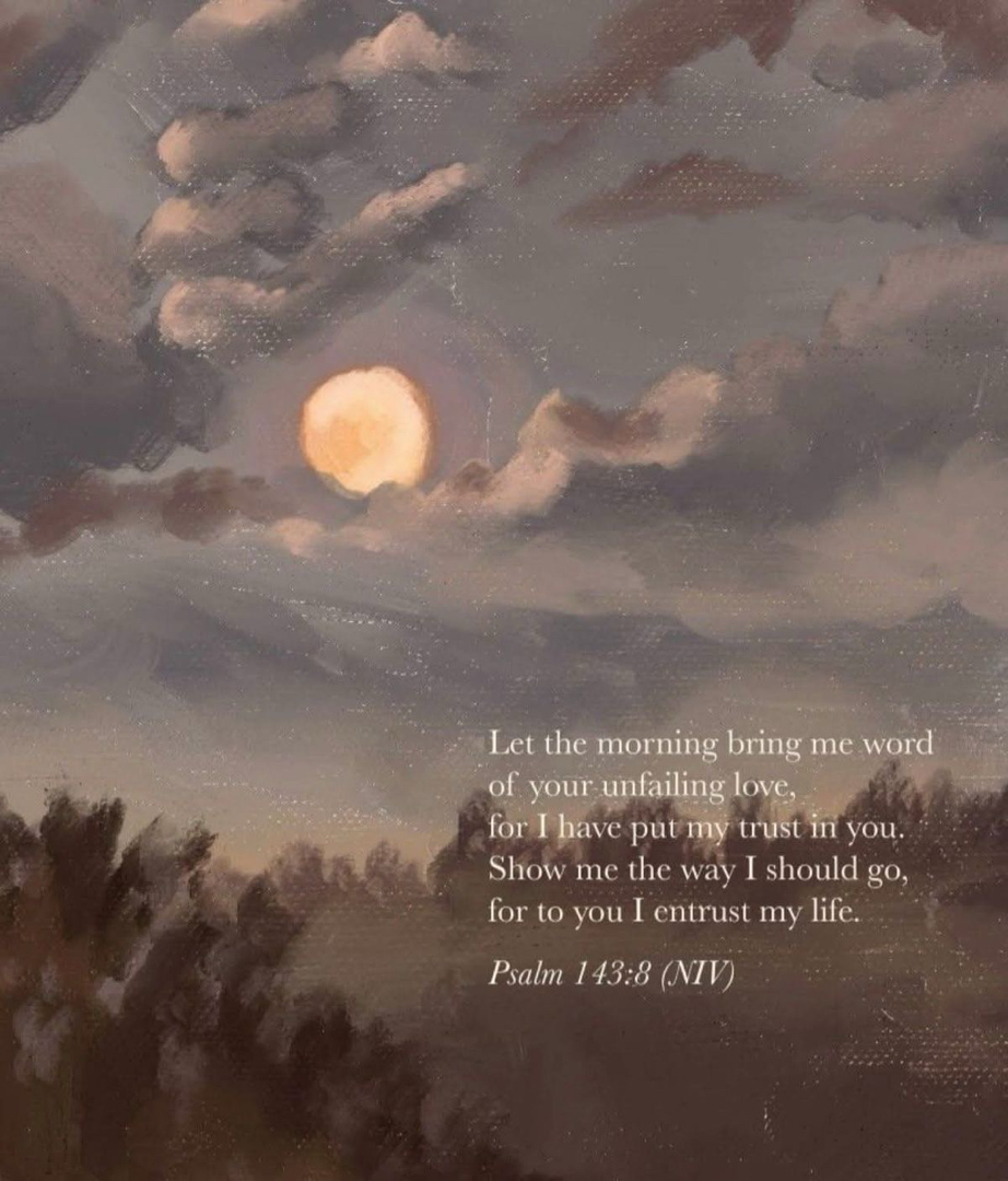 Prayer image