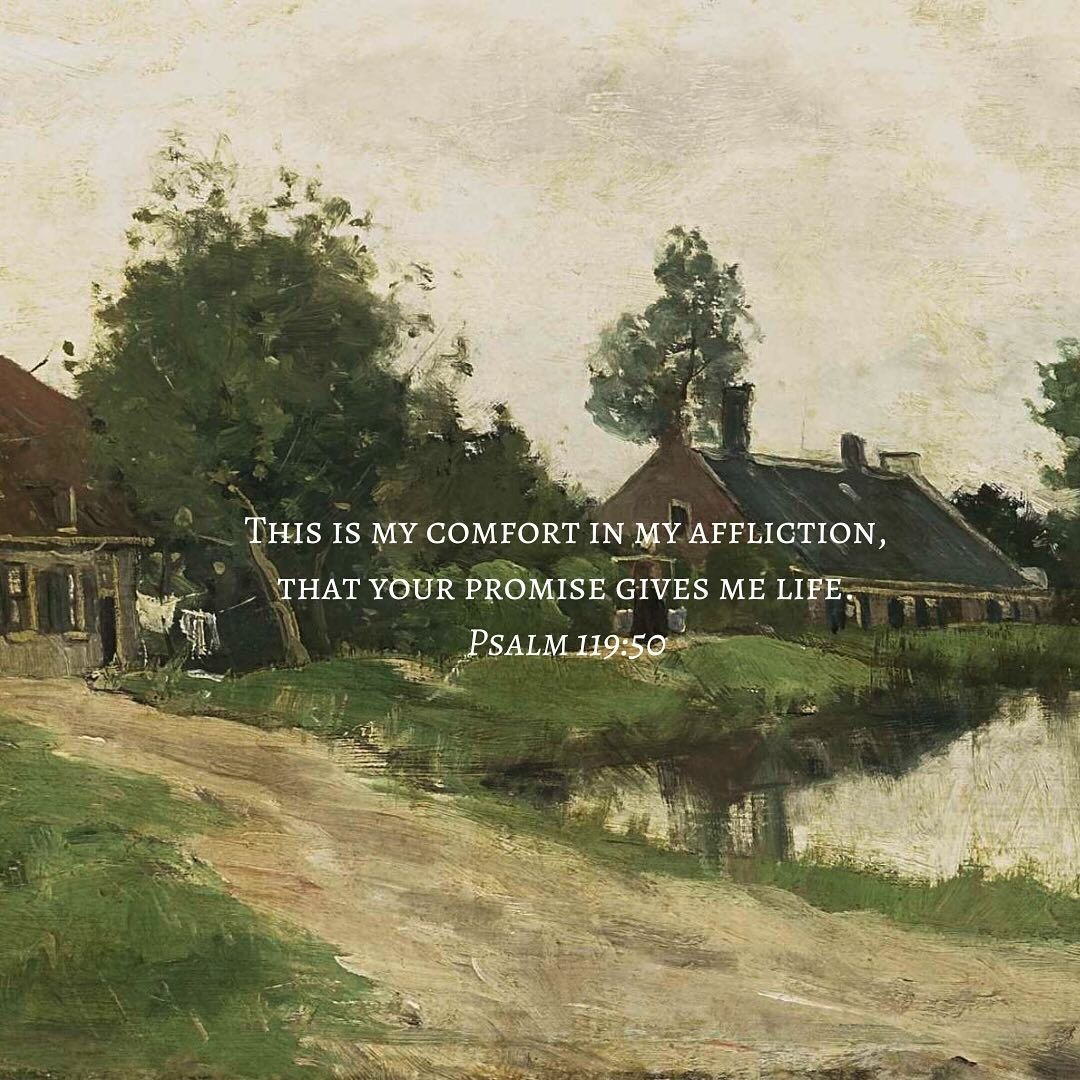 Prayer image