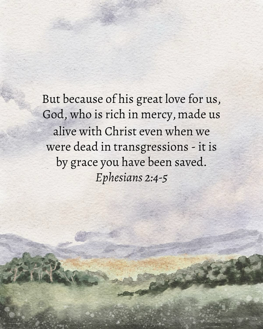 Prayer image