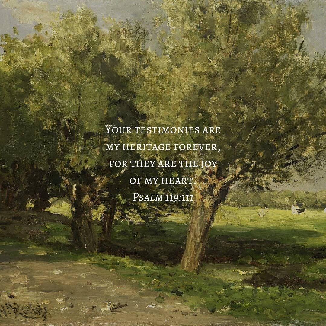 Prayer image