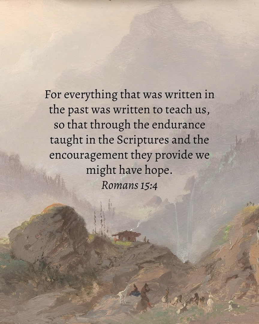 Prayer image