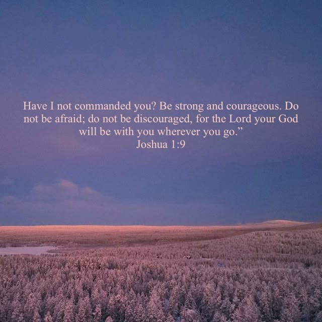 Prayer image