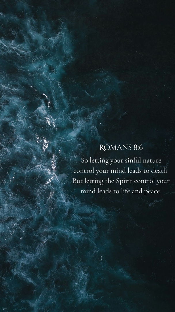 Prayer image